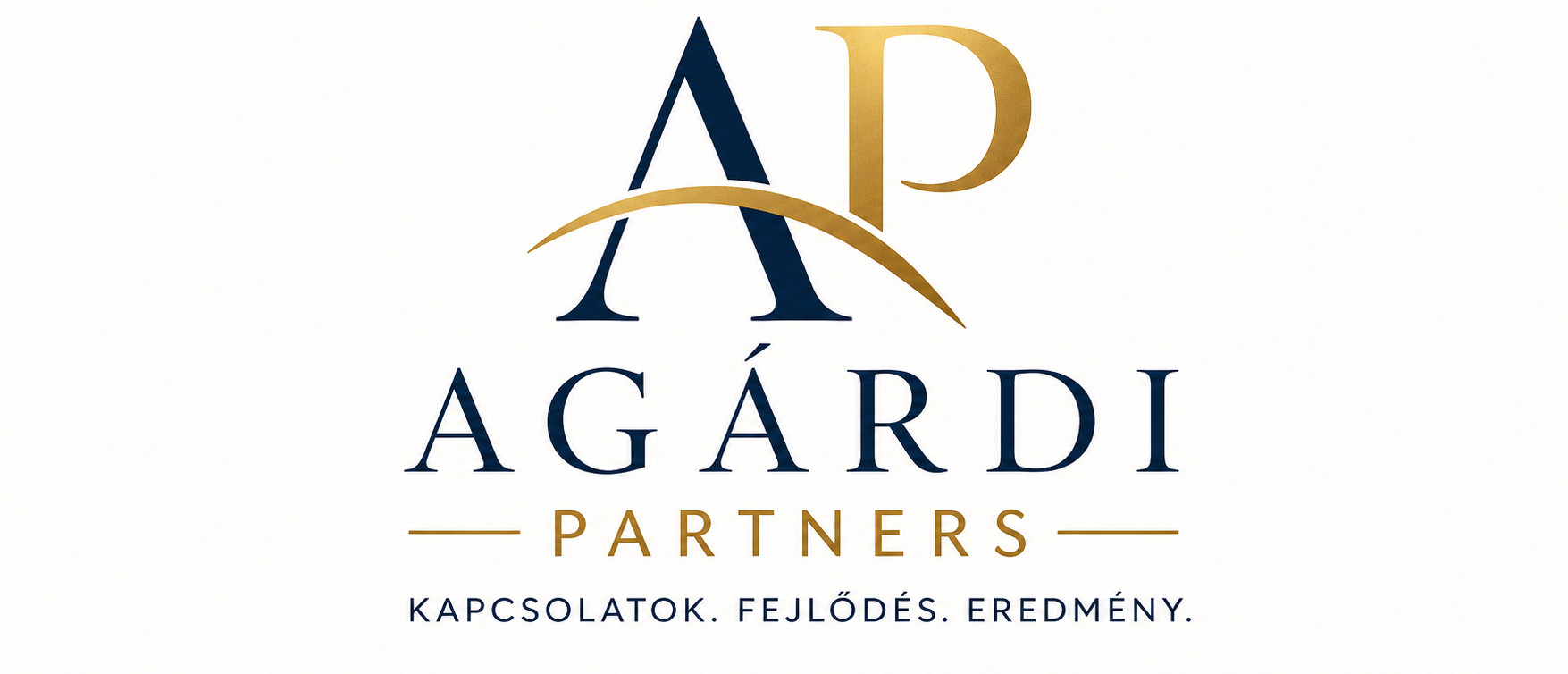 Agárdi Partners